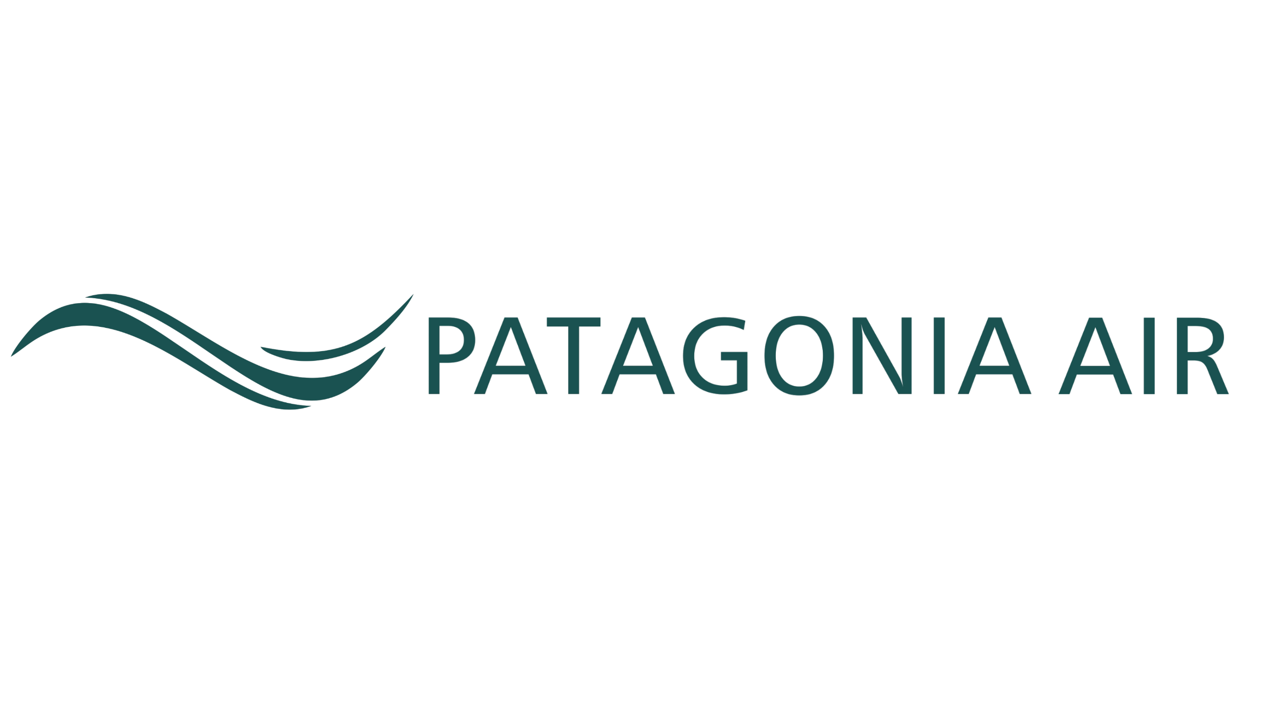 Patagonia Air®